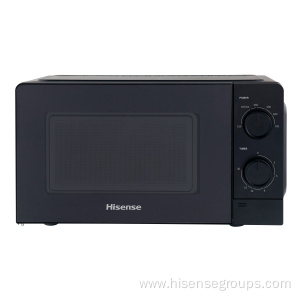 Hisense H20MOBS1 Microwave Oven